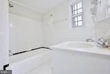 1814 Abingdon Drive - Photo 22