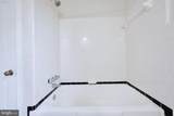 1814 Abingdon Drive - Photo 23