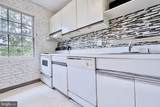 1814 Abingdon Drive - Photo 24