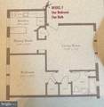 1814 Abingdon Drive - Photo 25