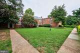 1814 Abingdon Drive - Photo 3