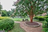 1814 Abingdon Drive - Photo 5