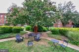 1814 Abingdon Drive - Photo 6