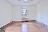 1814 Abingdon Drive - Photo 8