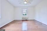 1814 Abingdon Drive - Photo 9