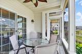 218 Dolomite Drive - Photo 26