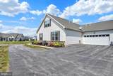 218 Dolomite Drive - Photo 27