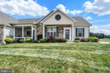 218 Dolomite Drive - Photo 28