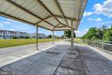 218 Dolomite Drive - Photo 30