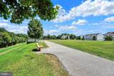 218 Dolomite Drive - Photo 31
