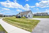 218 Dolomite Drive - Photo 32