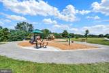218 Dolomite Drive - Photo 33