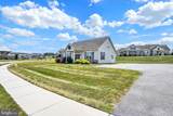 218 Dolomite Drive - Photo 34