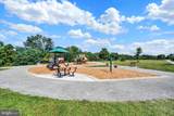 218 Dolomite Drive - Photo 35