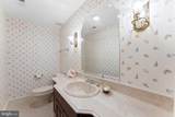 8709 Crider Brook Way - Photo 66