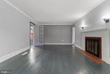 910 Fairview Street - Photo 4