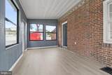 910 Fairview Street - Photo 7