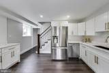 4301 Roberton Avenue - Photo 12