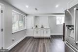 4301 Roberton Avenue - Photo 13