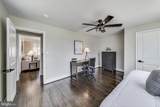 4301 Roberton Avenue - Photo 15