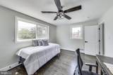 4301 Roberton Avenue - Photo 16