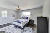 4301 Roberton Avenue - Photo 17