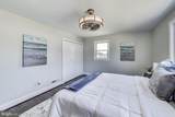4301 Roberton Avenue - Photo 18