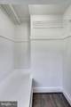 4301 Roberton Avenue - Photo 20