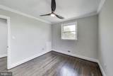 4301 Roberton Avenue - Photo 21