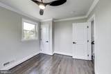 4301 Roberton Avenue - Photo 22