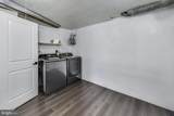 4301 Roberton Avenue - Photo 24