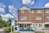 4301 Roberton Avenue - Photo 25