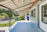 4301 Roberton Avenue - Photo 26