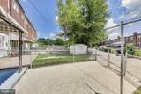 4301 Roberton Avenue - Photo 27