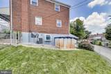 4301 Roberton Avenue - Photo 29