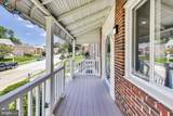 4301 Roberton Avenue - Photo 3