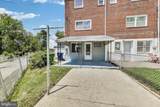 4301 Roberton Avenue - Photo 4