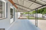 4301 Roberton Avenue - Photo 5