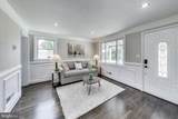 4301 Roberton Avenue - Photo 6