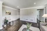 4301 Roberton Avenue - Photo 8