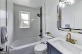 4301 Roberton Avenue - Photo 9