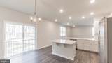 6 Emilie Ct - Photo 10