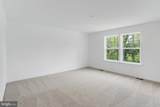 213 Camwood Court - Photo 19