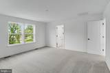 213 Camwood Court - Photo 20