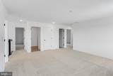 213 Camwood Court - Photo 25