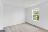213 Camwood Court - Photo 30