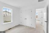 213 Camwood Court - Photo 31