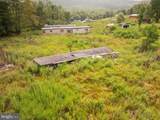 1055 Old Wilson Road - Photo 11