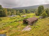 1055 Old Wilson Road - Photo 12