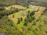 1055 Old Wilson Road - Photo 14